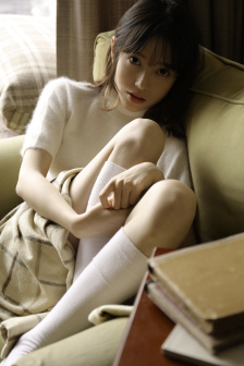 柚木铃