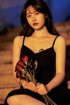人妻熟女